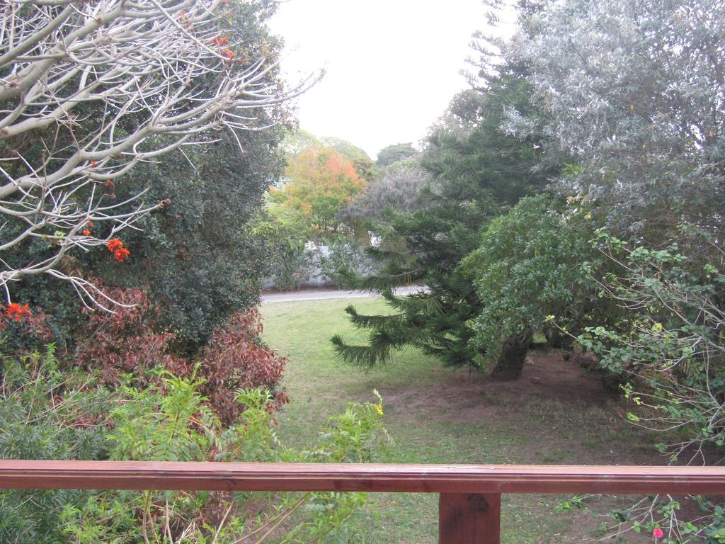 Fairlie House Bed & Breakfast Port Alfred Luaran gambar